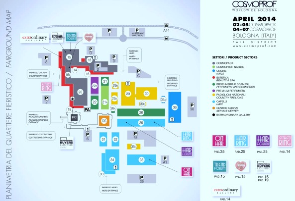 COSMOPROF-BOLOGNA-2014_MAP_4March141